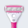 Wilkinson Sword Quattro Rasierer für Frauen Produktbild-Vorschau 8