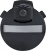 Instant Pot Multikocher Pro Max, 1200 W, 5,7 l, Produktbild-Vorschau 3