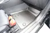 MTM Tappetini TPE per BMW Serie 2 (G42) / M2 Coupe (G87) Anteprima dell’immagine prodotto 4