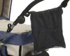 Sunnybaby Universalnetz mit Sichtschutz und Anker, schwarz Produktbild-Vorschau 8