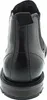 Herren-Stiefeletten Bugatti 311-A0A32-1000 schwarz 43 Produktbild-Vorschau 17