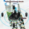 Retekess TD175P, bezdrôtový volací systém, signalizačný Náhľad obrázku produktu 2