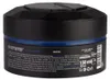 Gummy Styling Wax Hard Finish 150ML Voir les images du produit 5