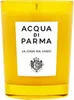 Acqua di Parma La Casa Sul Lago Świeca zapachowa do pokoju Podgląd zdjęcia produktu 6