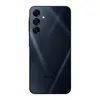 Samsung Galaxy A16 , 17 cm (6.7"), 1080 x 2340 Pixel, 4 GB, Produktbild-Vorschau 13