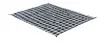 Amazonas Decke Travel Blanket ultra-light 150 x 120 cm; Produktbild-Vorschau 1