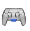 TomToc ArmorCase-G27 Étui pour manette PS5 DualSense Voir les images du produit 1