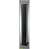 Muse | Altoparlante | M-1050BT | 20 W | Bluetooth | Nero Anteprima dell’immagine prodotto 4