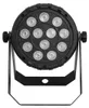 EUROLITE LED PAR-spot Silent RGB/WW (42110203) Productafbeelding-voorbeeld 4