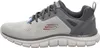 Skechers Track Sportschuhe Grau EU 46 Mann Grau EU 46 Produktbild-Vorschau 25