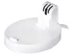 Clatronic Wasserkocher, Kettle, Wasserkocher 1 Liter, Produktbild-Vorschau 27