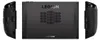 Konsole Lenovo Legion Go 2 8,8" OLED Ryzen Z2 Extreme Produktbild-Vorschau 3