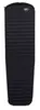 High Peak Minto M Aufblasbare Matte Schwarz 180 x 50 cm Produktbild-Vorschau 3