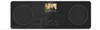 Hama DIR1570CBT - DAB+-Radio - 10 Watt (Gesamt) - Voir les images du produit 8