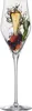 Eisch SKY SENSISPLUS 2er-Set Sektgläser Produktbild-Vorschau 4