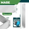 KESSER® Rasenkante 5-50m Beeteinfassung Beetumrandung Produktbild-Vorschau 7