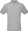 B&C PM430 | Herren Inspire Polo / OCS-100 und -100  - Produktbild-Vorschau 1