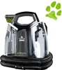 37241 SpotClean Pet Plus Fleckenreiniger Produktbild-Vorschau 1