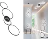 TRIO 622610432 LED-Deckenleuchte Produktbild-Vorschau 9