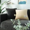 Sametový potah na pohovku 4 Seater- Soft Stretch Couch Náhled obrázku produktu 8