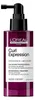 L'Oreal Professionnel, Serie Expert Curl Expression, Náhľad obrázku produktu 1