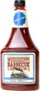 Mississippi BBQ Sauce Sweetn Mild süß würziger Geschmack Produktbild-Vorschau 3