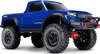 Traxxas TRX-4 Sport 4x4 Crawler 1:10 RTR - Portalachsen, Produktbild-Vorschau 1