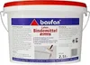 Baufan Latex Bindemittel 2,5l 100127 Produktbild-Vorschau 2