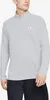 Hommes Under Armour Tech 2. 1/2 Zip XL Voir les images du produit 6