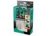 Wera 334/6 Kraftform Plus Lasertip Schraubendrehersatz Produktbild-Vorschau 24