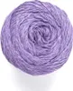 Yarnart Linen Soft Garn – Leinen, Viskose, Baumwolle 100g, Produktbild-Vorschau 2