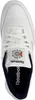Reebok Club C 85 Sneakers Senior Produktbild-Vorschau 6