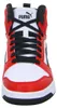 Puma Herren Sneakers Bunt 392326-04 Grösse 41 Produktbild-Vorschau 27