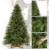 Royal Trees® Weihnachtsbaum künstlich 220 cm – Produktbild-Vorschau 3