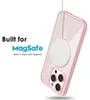 Magnetický kryt pro iPhone 13 Pro Max, kompatibilní s Náhled obrázku produktu 6
