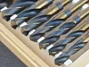 BSD Bohrer Set - HSS Metalbohrer Set, Bohrersatz, Produktbild-Vorschau 7