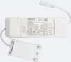 LED Panel 60x60 cm 40W 4000 lm Dimmbar   mit Produktbild-Vorschau 7