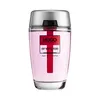 Hugo Boss Hugo Energise Edt Spray Produktbild-Vorschau 8