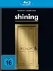 Stephen King: (BR) Min: (Blu-ray Video / Horor) Náhľad obrázku produktu 4