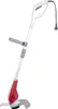 IKRAmogatec IGT 350, Strunový vyžínač, 25 cm, Nylonová Náhled obrázku produktu 2