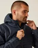 Regatta Honestly Made TRA423 | Honestly Made Recycled Produktbild-Vorschau 7