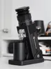 STARSEEKER E55 Pro Schwarz Elektrische Kaffeemühle 55mm Produktbild-Vorschau 2
