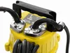 Pompe À Eau  vide cave submersible Avec Flotteur 1600w 1" Voir les images du produit 2