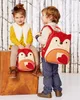 Skip Hop 210256, Chlapec / dievča Náhľad obrázku produktu 19