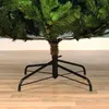 Alba Tanne künstlicher Weihnachtsbaum Ø. 116-H180 cm grün - Produktbild-Vorschau 4