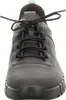 Ecco Gruuv Herren Halbschuhe Sneaker Schnürschuhe Freizeit Produktbild-Vorschau 17