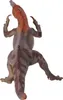 Papo 55054 Figurine Baryonyx Les Dinosaures, Multicolore Voir les images du produit 14