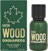 Dsquared2 Grünes Holz EDT 30 ml M Produktbild-Vorschau 9