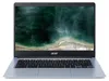 Acer Chromebook 14 CB314-1H-C2KX 14'' Intel 4GB 64GB Produktbild-Vorschau 1