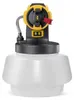 Wagner Sprayer attachment Compatible with Wagner Universal Produktbild-Vorschau 2